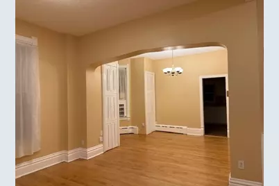 71 Park Row #71, Elgin, IL 60120 - Photo 4