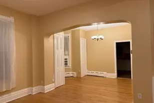 71 Park Row, Elgin, IL 60120 - Photo 4