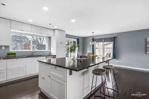 632 Sheffield Ln, Bolingbrook, IL 60440 - Photo 6