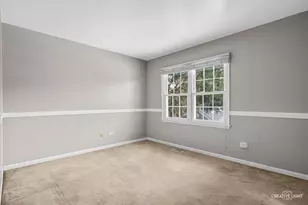 632 Sheffield Ln, Bolingbrook, IL 60440 - Photo 16