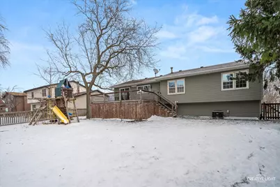 632 Sheffield Lane, Bolingbrook, IL 60440 - Photo 24