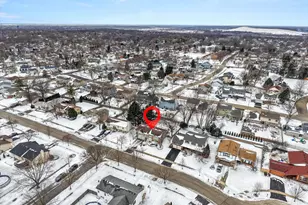 632 Sheffield Ln, Bolingbrook, IL 60440 - Photo 28