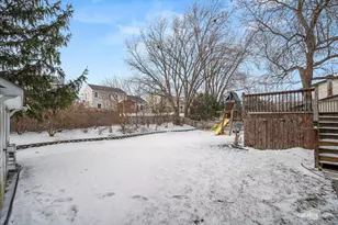 632 Sheffield Ln, Bolingbrook, IL 60440 - Photo 22