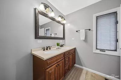 632 Sheffield Lane, Bolingbrook, IL 60440 - Photo 12