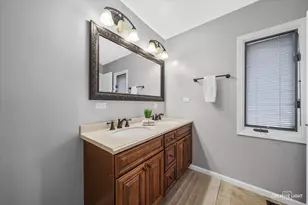 632 Sheffield Ln, Bolingbrook, IL 60440 - Photo 12