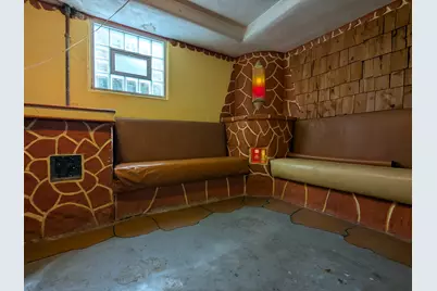 7425 N California Avenue, Chicago, IL 60645 - Photo 24