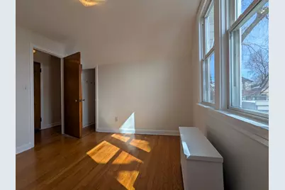 7425 N California Avenue, Chicago, IL 60645 - Photo 14