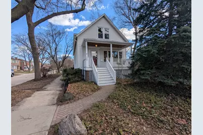 7425 N California Avenue, Chicago, IL 60645 - Photo 2