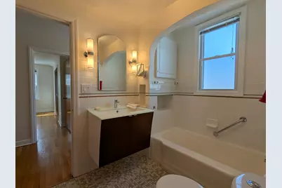 7425 N California Avenue, Chicago, IL 60645 - Photo 22