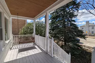 7425 N California Ave, Chicago, IL 60645 - Photo 4