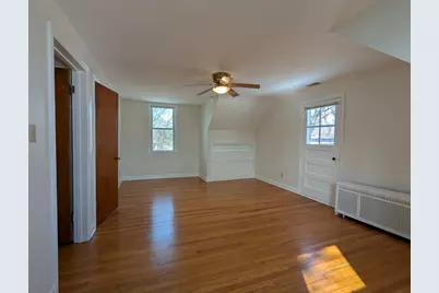 7425 N California Avenue, Chicago, IL 60645 - Photo 18