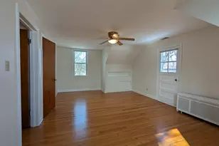 7425 N California Ave, Chicago, IL 60645 - Photo 18