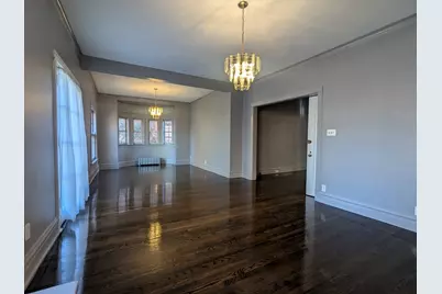 5630 N Kenmore Avenue #3, Chicago, IL 60660 - Photo 8