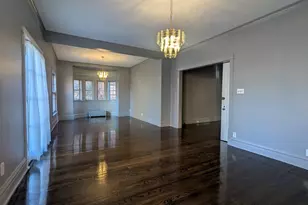 5630 N Kenmore Ave, Chicago, IL 60660 - Photo 8