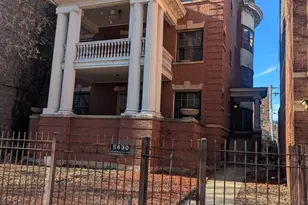 5630 N Kenmore Ave, Chicago, IL 60660 - Photo 32