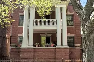 5630 N Kenmore Ave, Chicago, IL 60660 - Photo 1