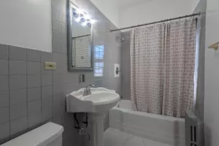 5630 N Kenmore Ave, Chicago, IL 60660 - Photo 22