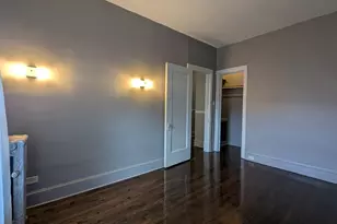 5630 N Kenmore Ave, Chicago, IL 60660 - Photo 26