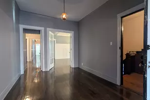 5630 N Kenmore Ave, Chicago, IL 60660 - Photo 4