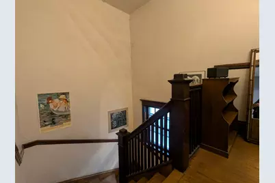 5630 N Kenmore Avenue #3, Chicago, IL 60660 - Photo 2