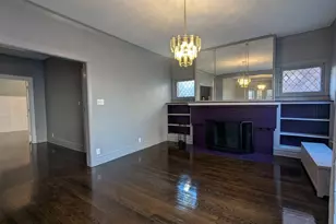 5630 N Kenmore Ave, Chicago, IL 60660 - Photo 6