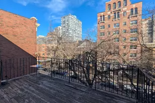 5630 N Kenmore Ave, Chicago, IL 60660 - Photo 10