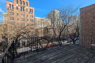 5630 N Kenmore Ave, Chicago, IL 60660 - Photo 10