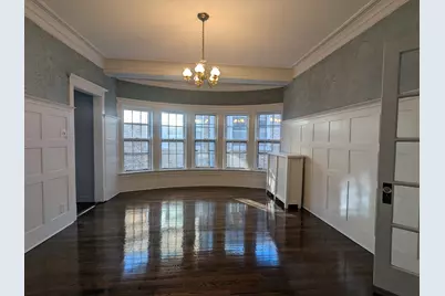 5630 N Kenmore Avenue #3, Chicago, IL 60660 - Photo 14