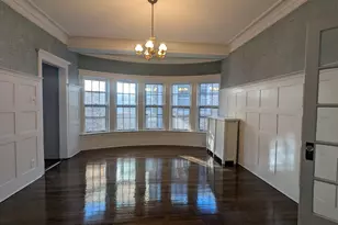 5630 N Kenmore Ave, Chicago, IL 60660 - Photo 14