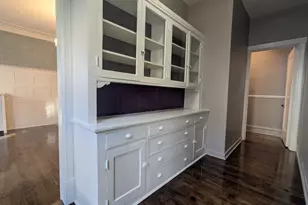 5630 N Kenmore Ave, Chicago, IL 60660 - Photo 16