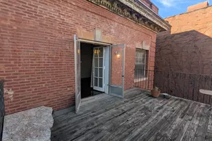 5630 N Kenmore Ave, Chicago, IL 60660 - Photo 12