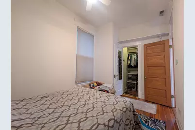 1402 W Belle Plaine Avenue #2, Chicago, IL 60613 - Photo 24