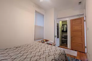 1402 W Belle Plaine Ave, Chicago, IL 60613 - Photo 24