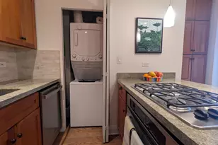 1402 W Belle Plaine Ave, Chicago, IL 60613 - Photo 18