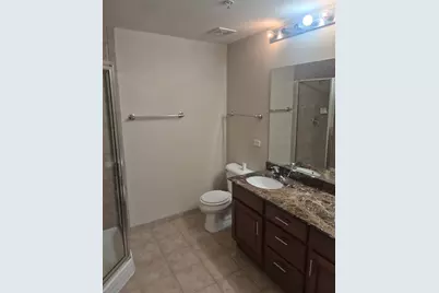 1479 N Milwaukee Avenue #309, Libertyville, IL 60048 - Photo 16
