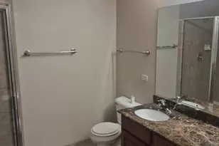 1479 N Milwaukee Ave, Libertyville, IL 60048 - Photo 16