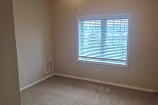 1479 N Milwaukee Ave, Libertyville, IL 60048 - Photo 18