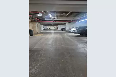 1479 N Milwaukee Avenue #309, Libertyville, IL 60048 - Photo 22