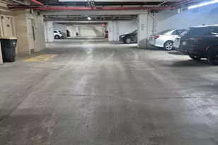 1479 N Milwaukee Ave, Libertyville, IL 60048 - Photo 22