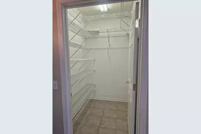 1479 N Milwaukee Avenue #309, Libertyville, IL 60048 - Photo 12