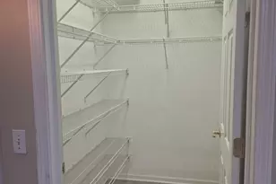 1479 N Milwaukee Ave, Libertyville, IL 60048 - Photo 12