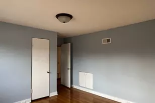 [Address not provided], Maywood, IL 60153 - Photo 14