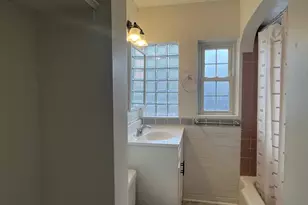[Address not provided], Maywood, IL 60153 - Photo 12