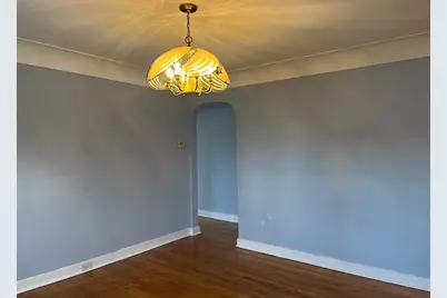 [Address not provided], Maywood, IL 60153 - Photo 4