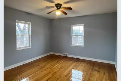 [Address not provided], Maywood, IL 60153 - Photo 10