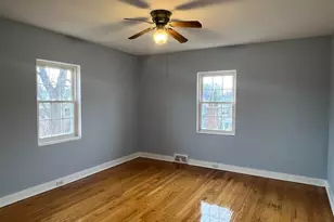 [Address not provided], Maywood, IL 60153 - Photo 10