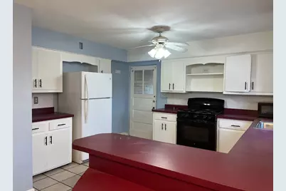 [Address not provided], Maywood, IL 60153 - Photo 8