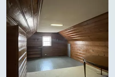 [Address not provided], Maywood, IL 60153 - Photo 16