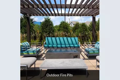 670 E Algonquin Road #4311, Schaumburg, IL 60173 - Photo 18