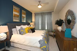 [Address not provided], Schaumburg, IL 60173 - Photo 8